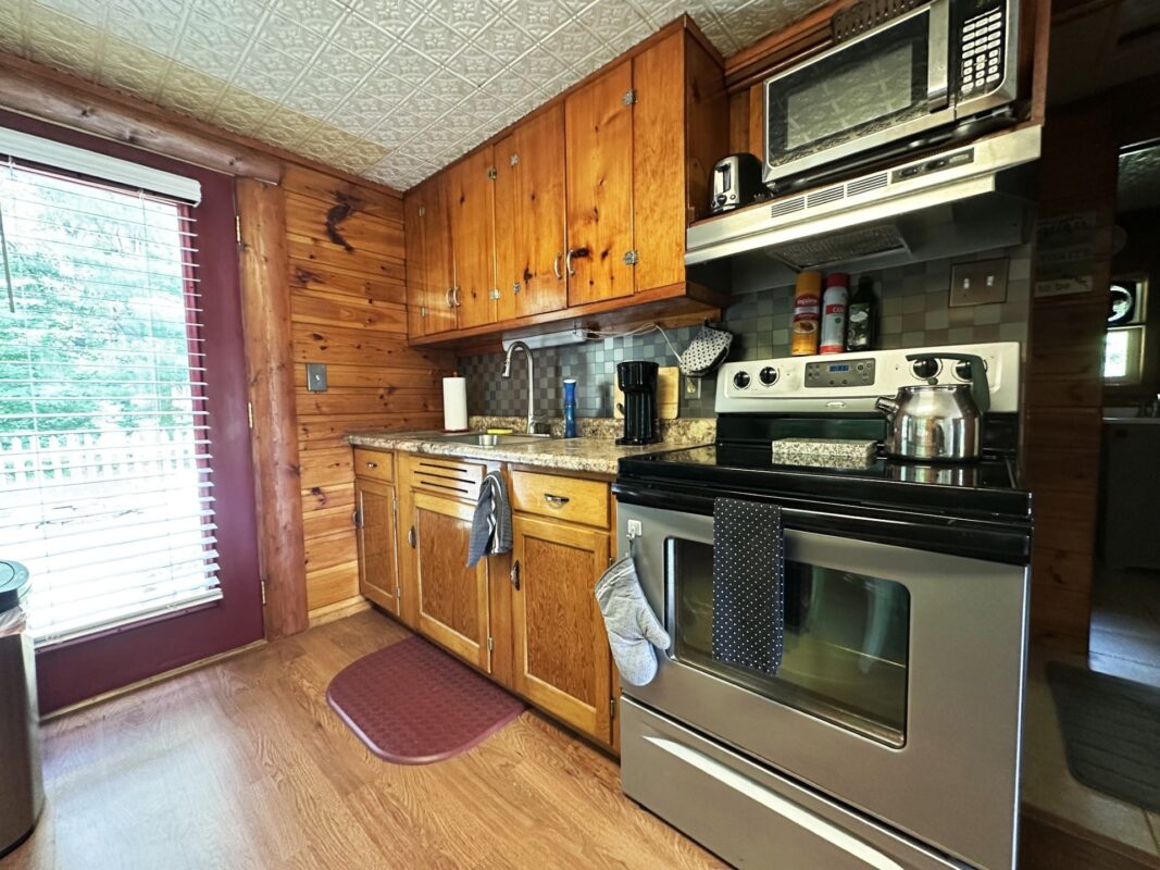 24854 New Moon Drive, Siren WI 54872 - Residential house for sale - MLS #1603054 - image11