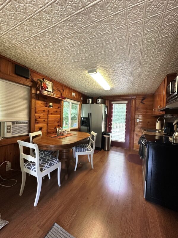 24854 New Moon Drive, Siren WI 54872 - Residential house for sale - MLS #1603054 - image12