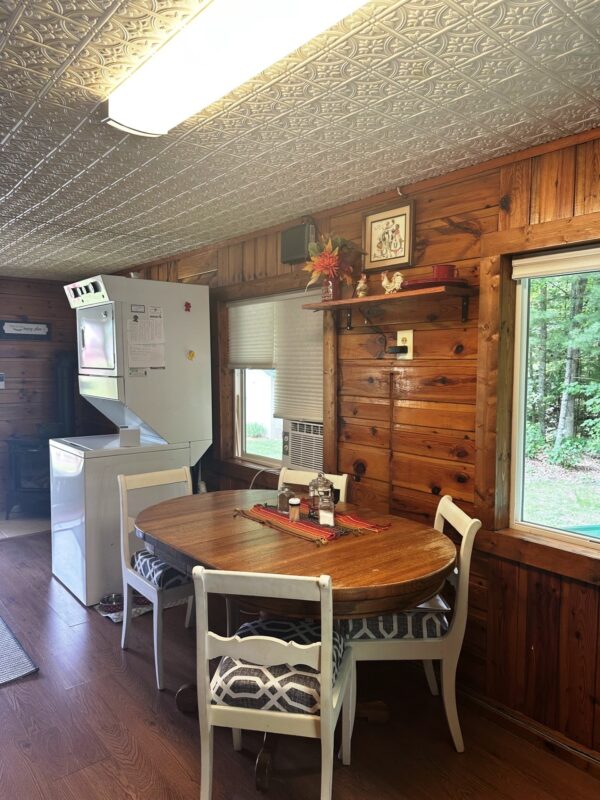 24854 New Moon Drive, Siren WI 54872 - Residential house for sale - MLS #1603054 - image13
