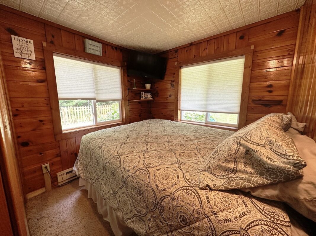 24854 New Moon Drive, Siren WI 54872 - Residential house for sale - MLS #1603054 - image14