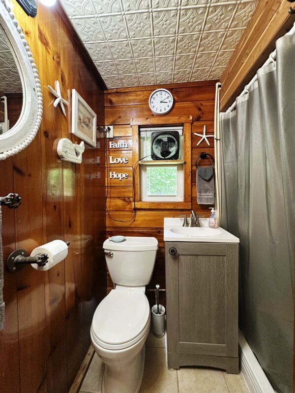 24854 New Moon Drive, Siren WI 54872 - Residential house for sale - MLS #1603054 - image15