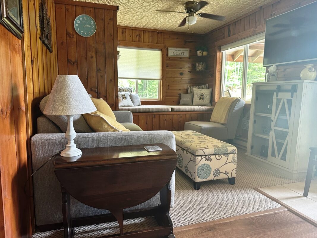 24854 New Moon Drive, Siren WI 54872 - Residential house for sale - MLS #1603054 - image16