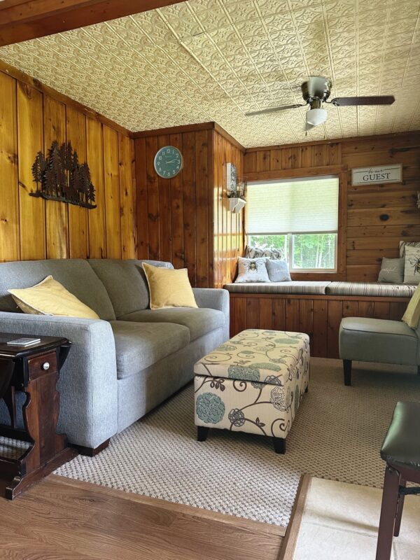 24854 New Moon Drive, Siren WI 54872 - Residential house for sale - MLS #1603054 - image17