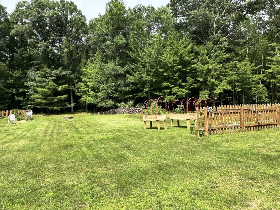 24854 New Moon Drive, Siren WI 54872 - Residential house for sale - MLS #1603054 - image19