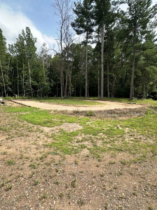 24854 New Moon Drive, Siren WI 54872 - Residential house for sale - MLS #1603054 - image20