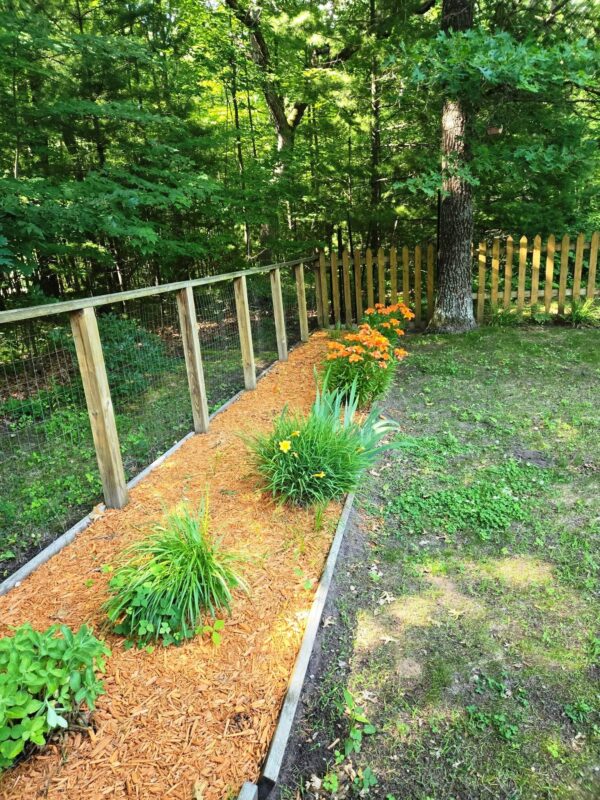 24854 New Moon Drive, Siren WI 54872 - Residential house for sale - MLS #1603054 - image21