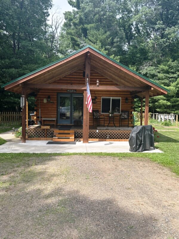 24854 New Moon Drive, Siren WI 54872 - Residential house for sale - MLS #1603054 - image5