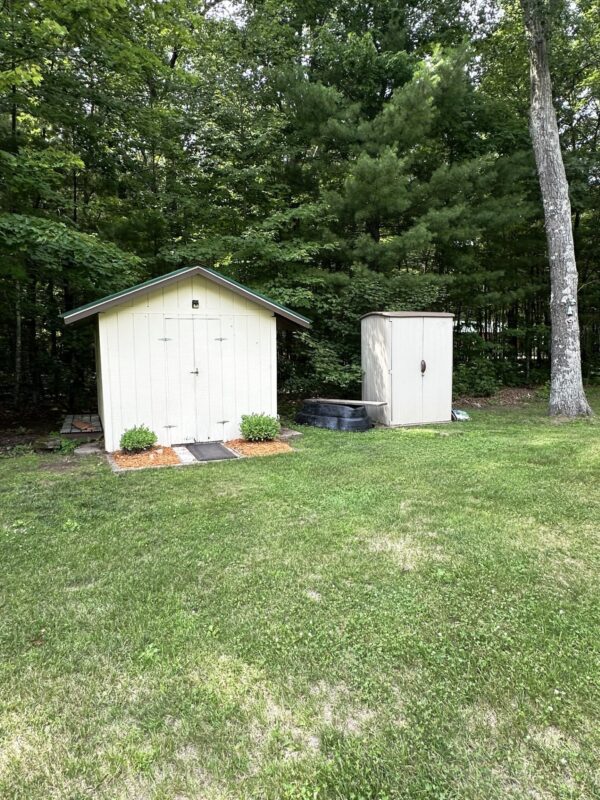 24854 New Moon Drive, Siren WI 54872 - Residential house for sale - MLS #1603054 - image6