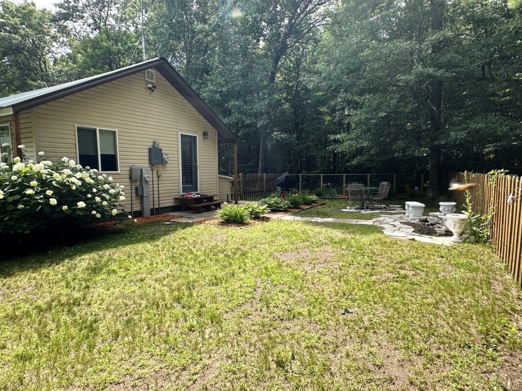 24854 New Moon Drive, Siren WI 54872 - Residential house for sale - MLS #1603054 - image8