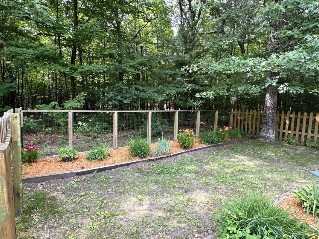24854 New Moon Drive, Siren WI 54872 - Residential house for sale - MLS #1603054 - image9