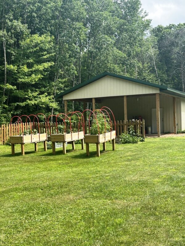 24854 New Moon Drive, Siren WI 54872 - Residential house for sale - MLS #1603054 - image10