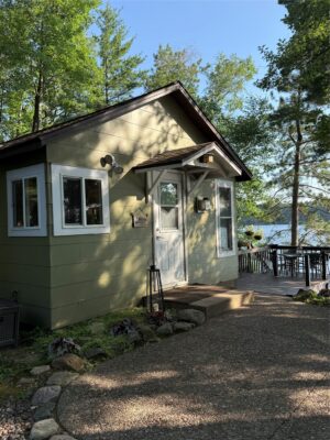 2486 4-5th Street Cumberland WI 54829