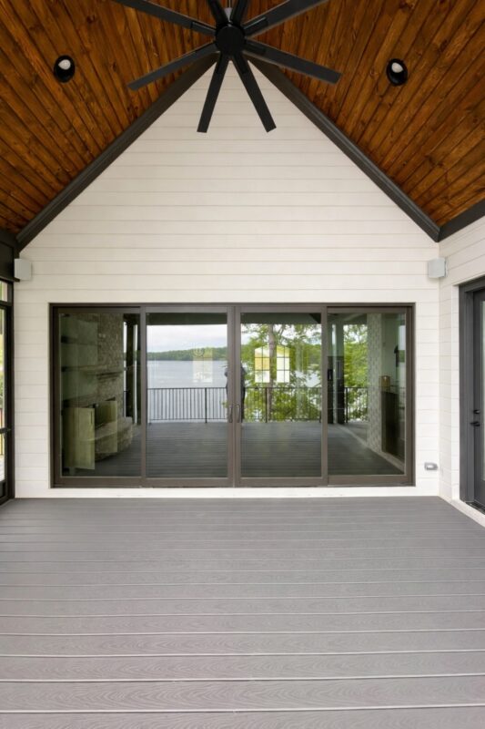 2489 27 5/8 Street, Rice Lake WI 54868 - Residential house for sale - MLS #1597103 - image9