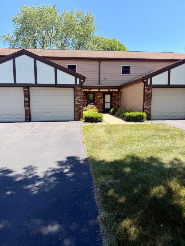 249 Pumphouse Road, Chippewa Falls WI 54729 - Residential house for sale - MLS #1597695 - image2