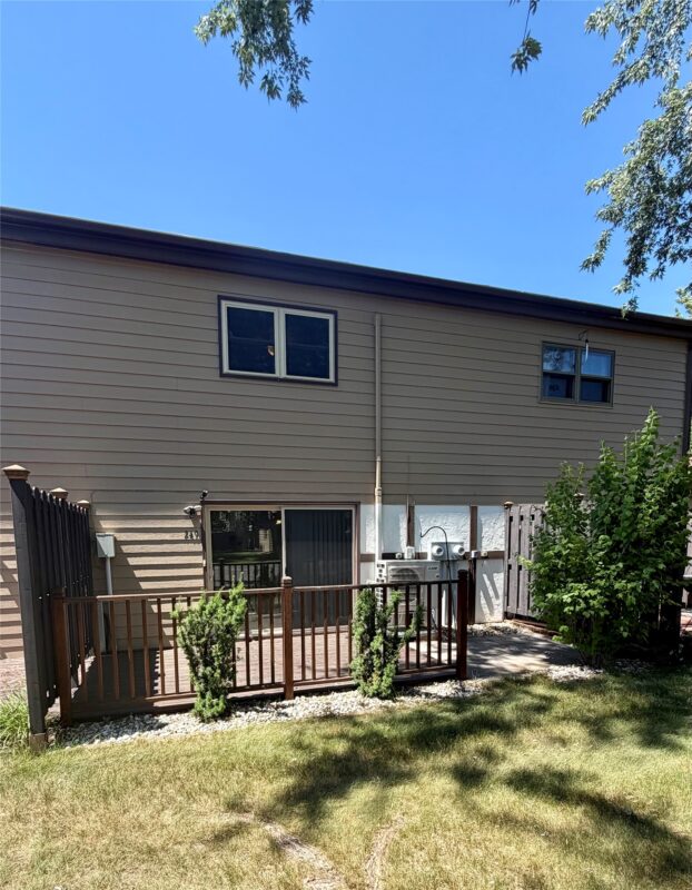 249 Pumphouse Road, Chippewa Falls WI 54729 - Residential house for sale - MLS #1597695 - image24