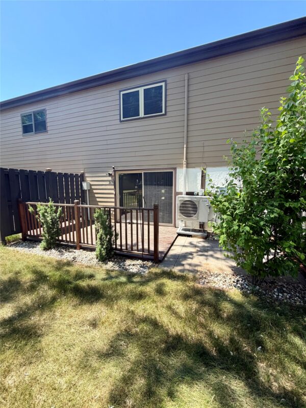 249 Pumphouse Road, Chippewa Falls WI 54729 - Residential house for sale - MLS #1597695 - image26