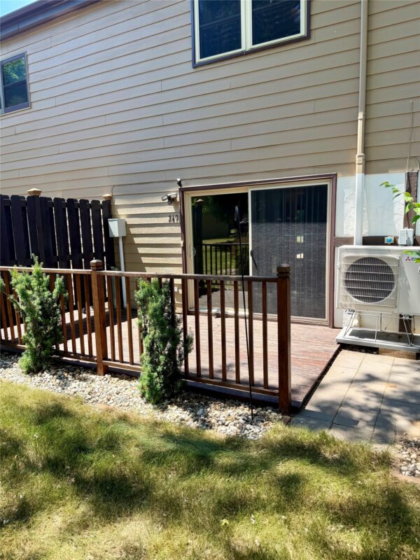 249 Pumphouse Road, Chippewa Falls WI 54729 - Residential house for sale - MLS #1597695 - image27