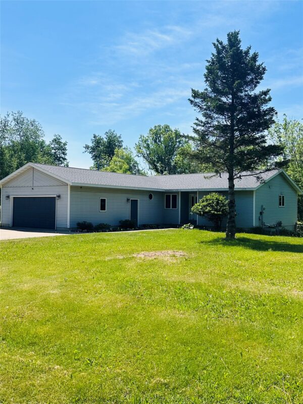 250 Maple Avenue, Barron WI 54812 - Residential house for sale - MLS #1601904 - image2
