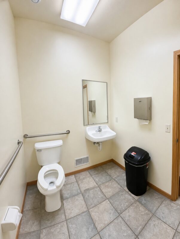 25070 State Road 35, Siren WI 54872 - CommercialSale house for sale - MLS #1603310 - image11
