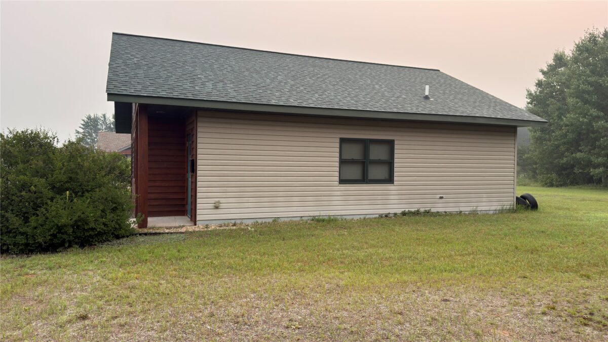 25070 State Road 35, Siren WI 54872 - CommercialSale house for sale - MLS #1603310 - image5