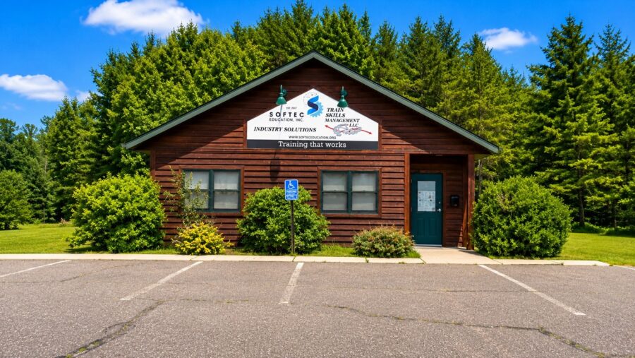 25070 State Road 35 