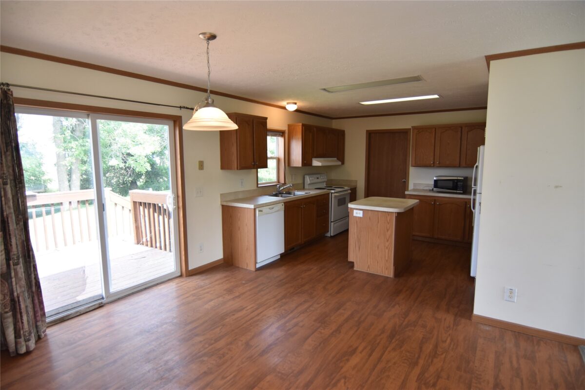 25239 90th Street, New Auburn WI 54757 - Residential house for sale - MLS #1603414 - image11