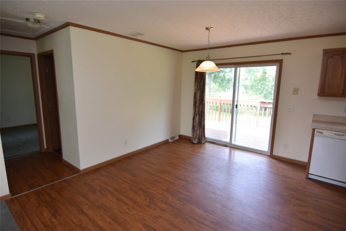 25239 90th Street, New Auburn WI 54757 - Residential house for sale - MLS #1603414 - image12