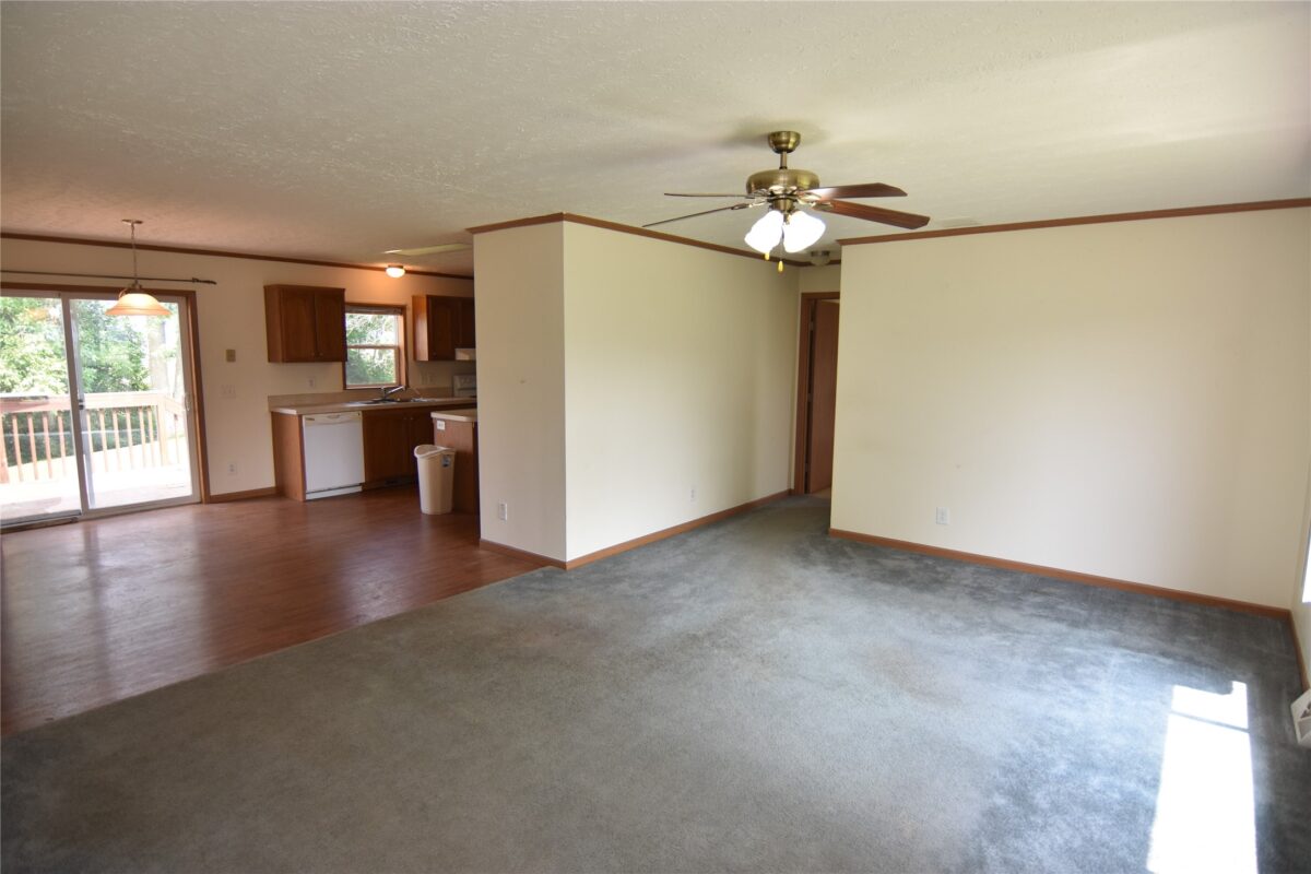 25239 90th Street, New Auburn WI 54757 - Residential house for sale - MLS #1603414 - image13