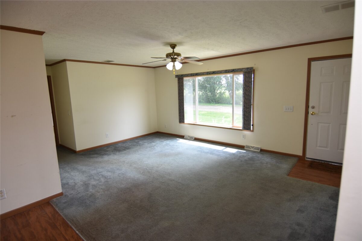 25239 90th Street, New Auburn WI 54757 - Residential house for sale - MLS #1603414 - image14