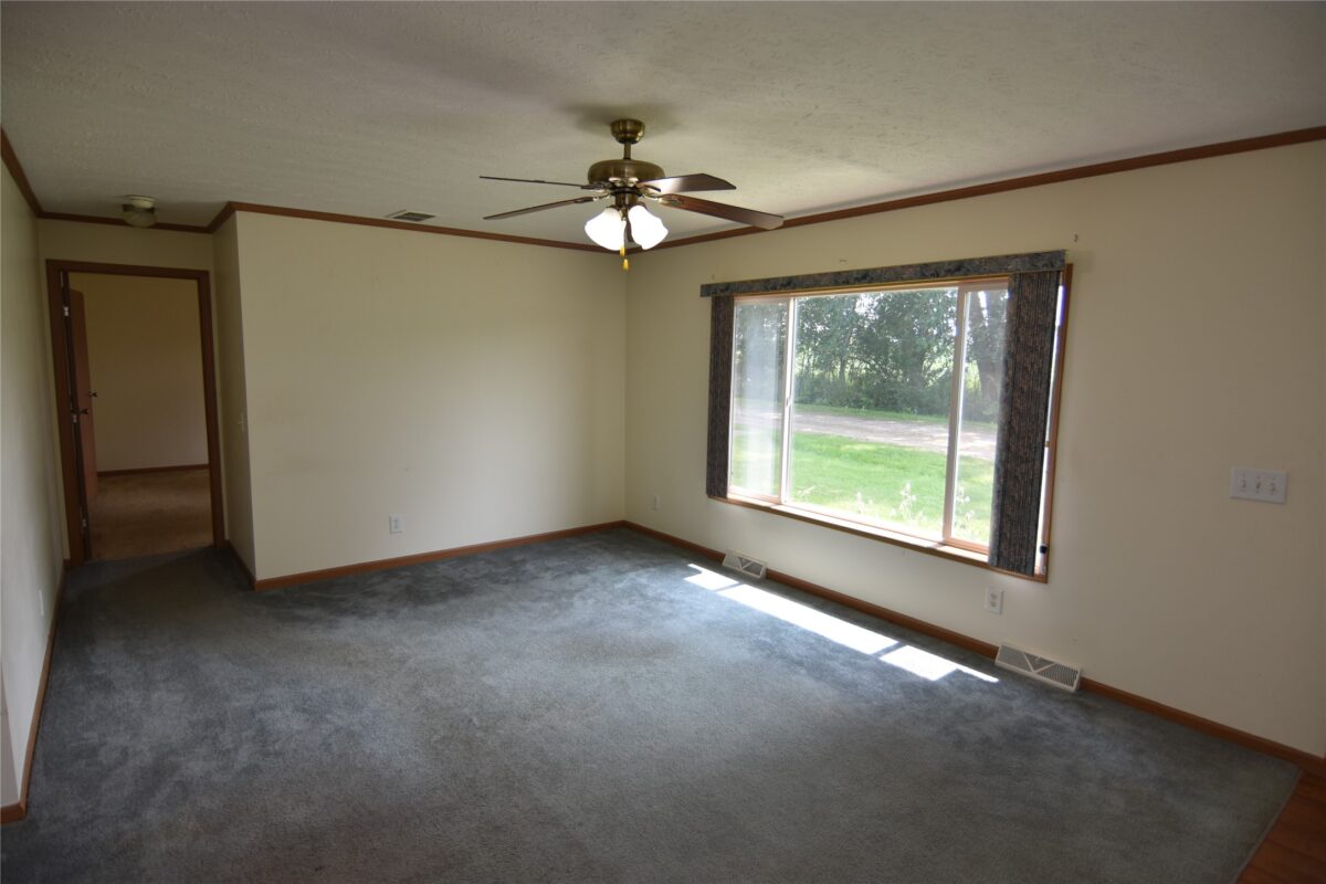 25239 90th Street, New Auburn WI 54757 - Residential house for sale - MLS #1603414 - image15