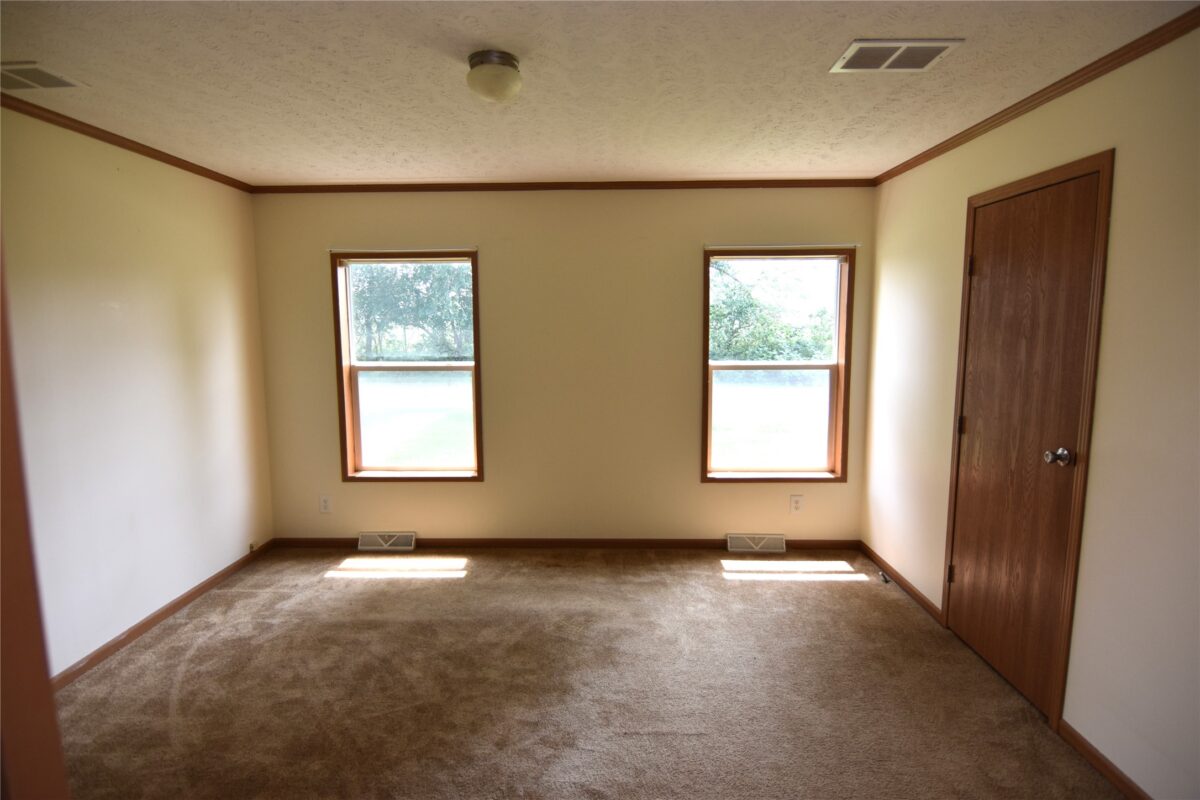 25239 90th Street, New Auburn WI 54757 - Residential house for sale - MLS #1603414 - image16