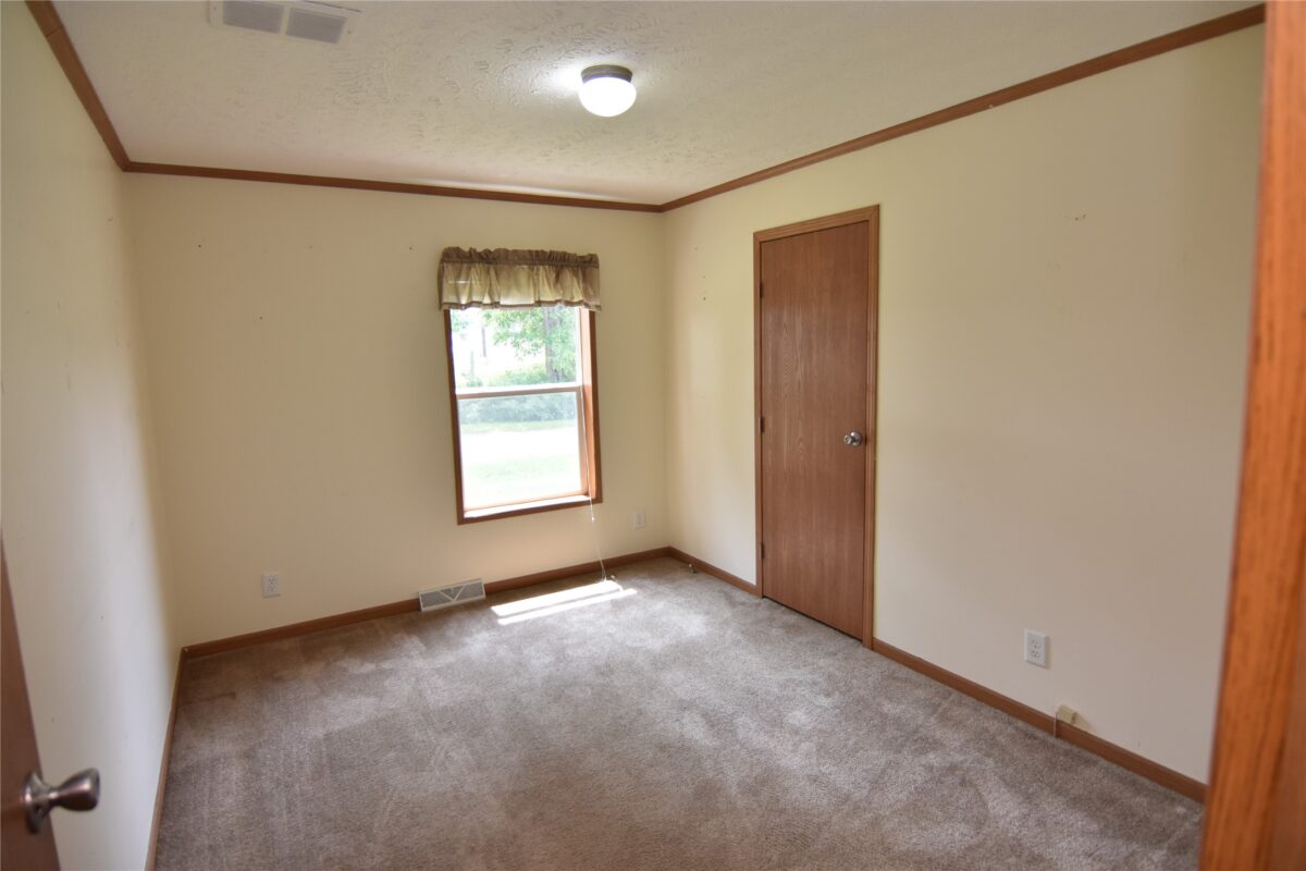 25239 90th Street, New Auburn WI 54757 - Residential house for sale - MLS #1603414 - image17