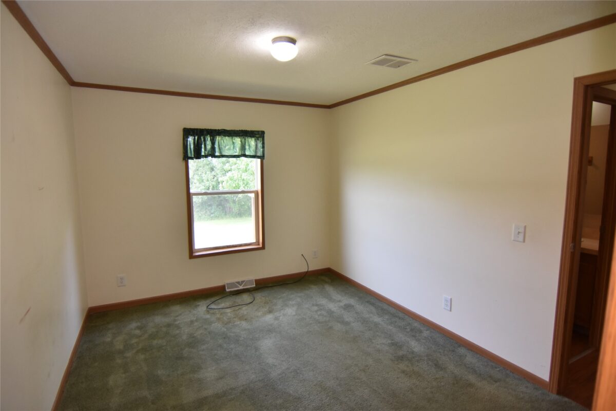 25239 90th Street, New Auburn WI 54757 - Residential house for sale - MLS #1603414 - image18