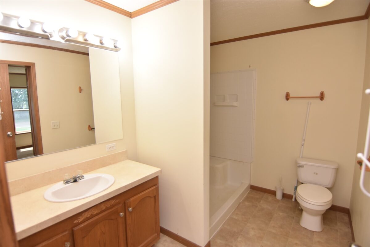 25239 90th Street, New Auburn WI 54757 - Residential house for sale - MLS #1603414 - image19