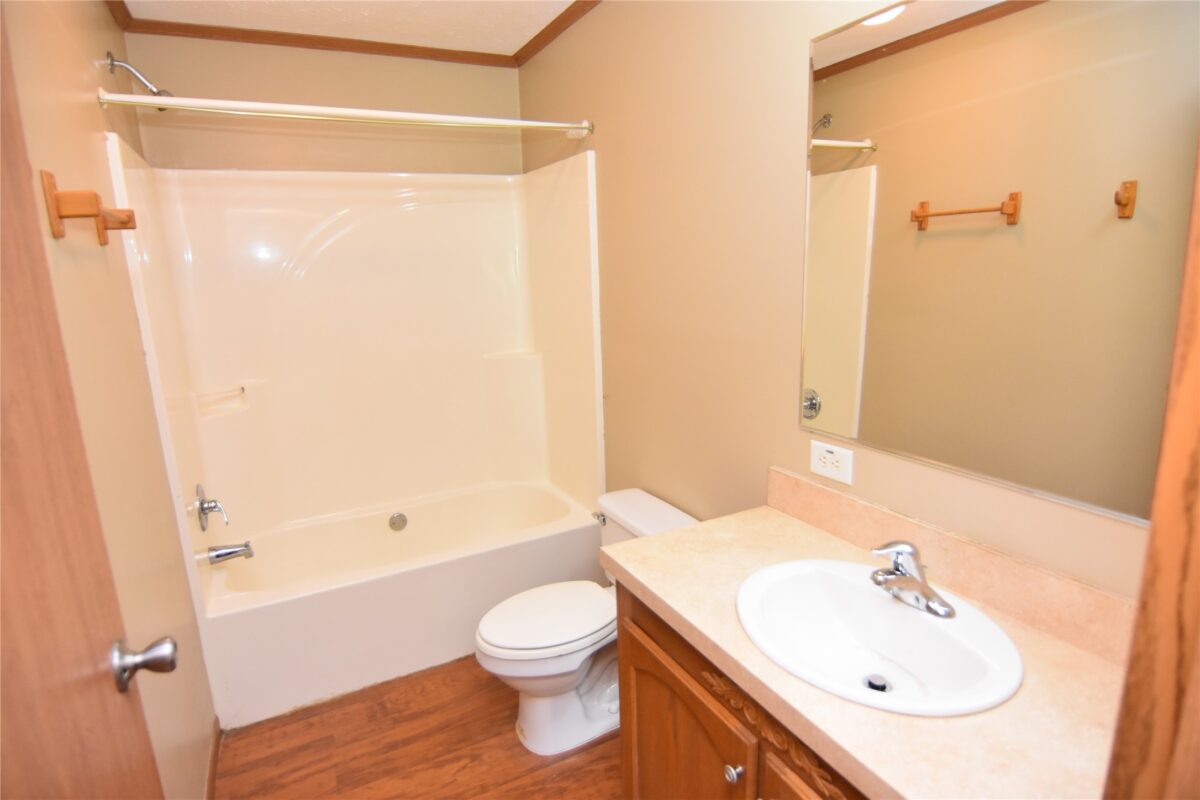 25239 90th Street, New Auburn WI 54757 - Residential house for sale - MLS #1603414 - image20