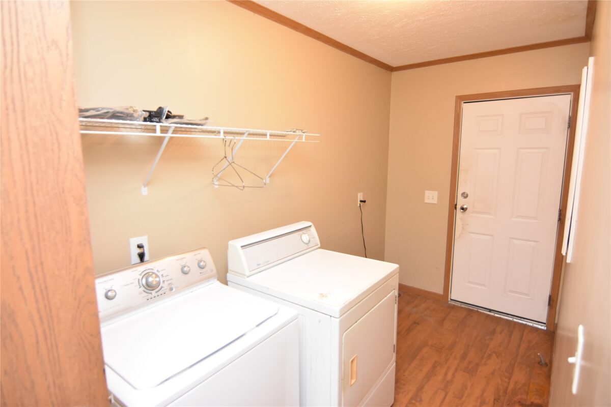 25239 90th Street, New Auburn WI 54757 - Residential house for sale - MLS #1603414 - image21