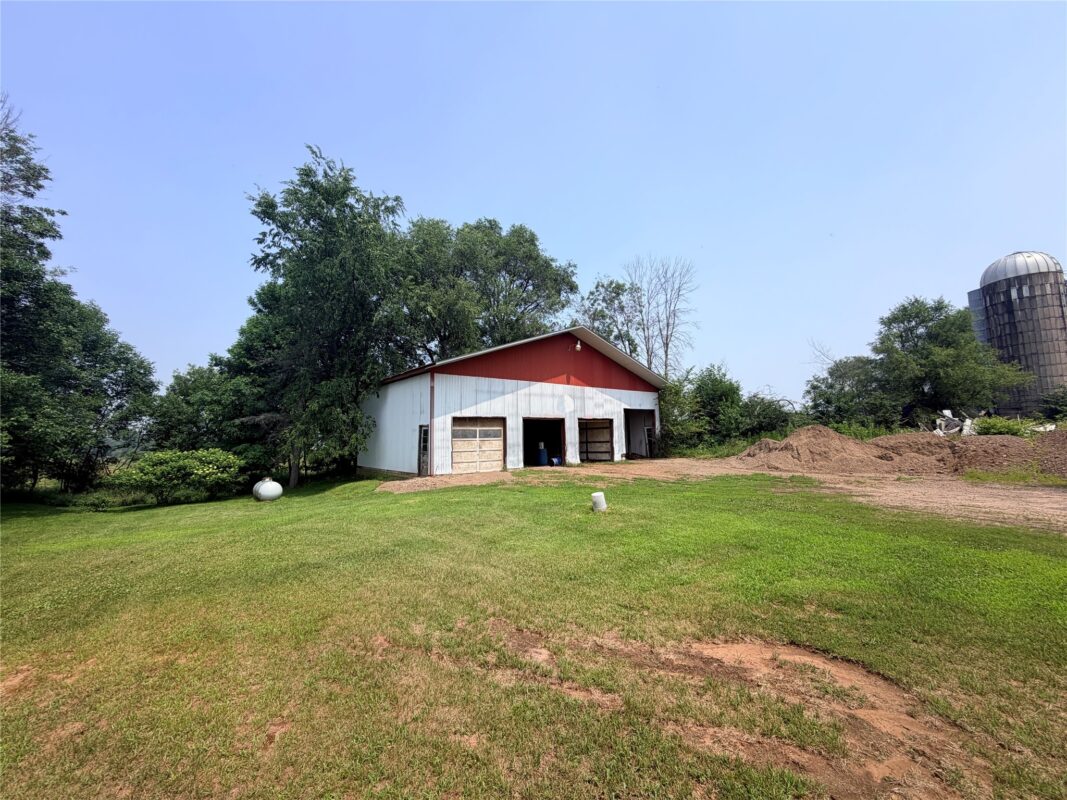 25239 90th Street, New Auburn WI 54757 - Residential house for sale - MLS #1603414 - image22