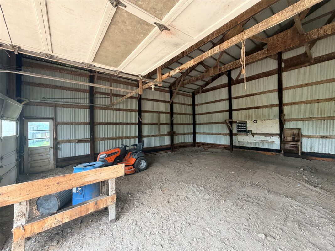 25239 90th Street, New Auburn WI 54757 - Residential house for sale - MLS #1603414 - image24