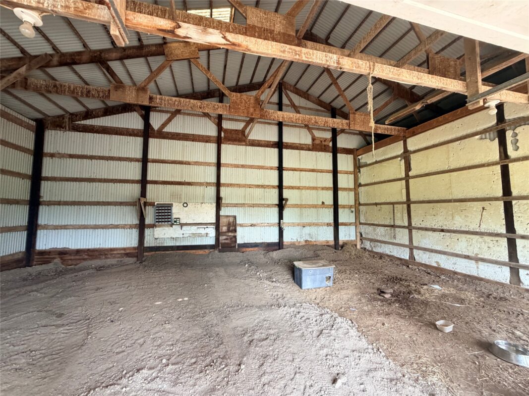 25239 90th Street, New Auburn WI 54757 - Residential house for sale - MLS #1603414 - image25