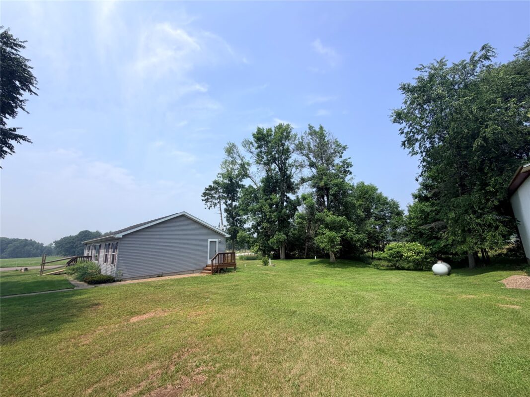 25239 90th Street, New Auburn WI 54757 - Residential house for sale - MLS #1603414 - image26