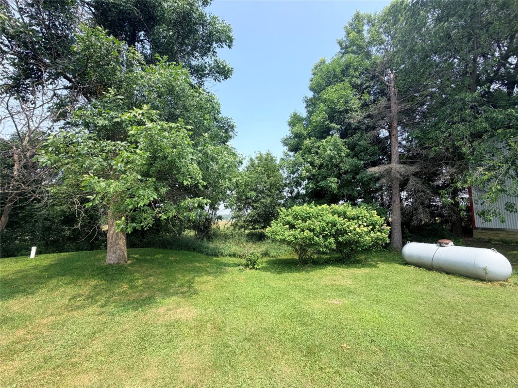 25239 90th Street, New Auburn WI 54757 - Residential house for sale - MLS #1603414 - image27