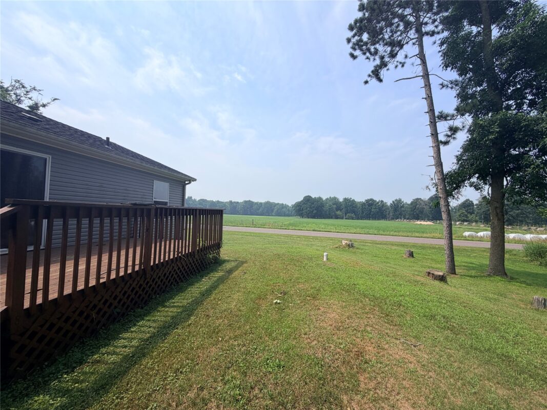 25239 90th Street, New Auburn WI 54757 - Residential house for sale - MLS #1603414 - image28