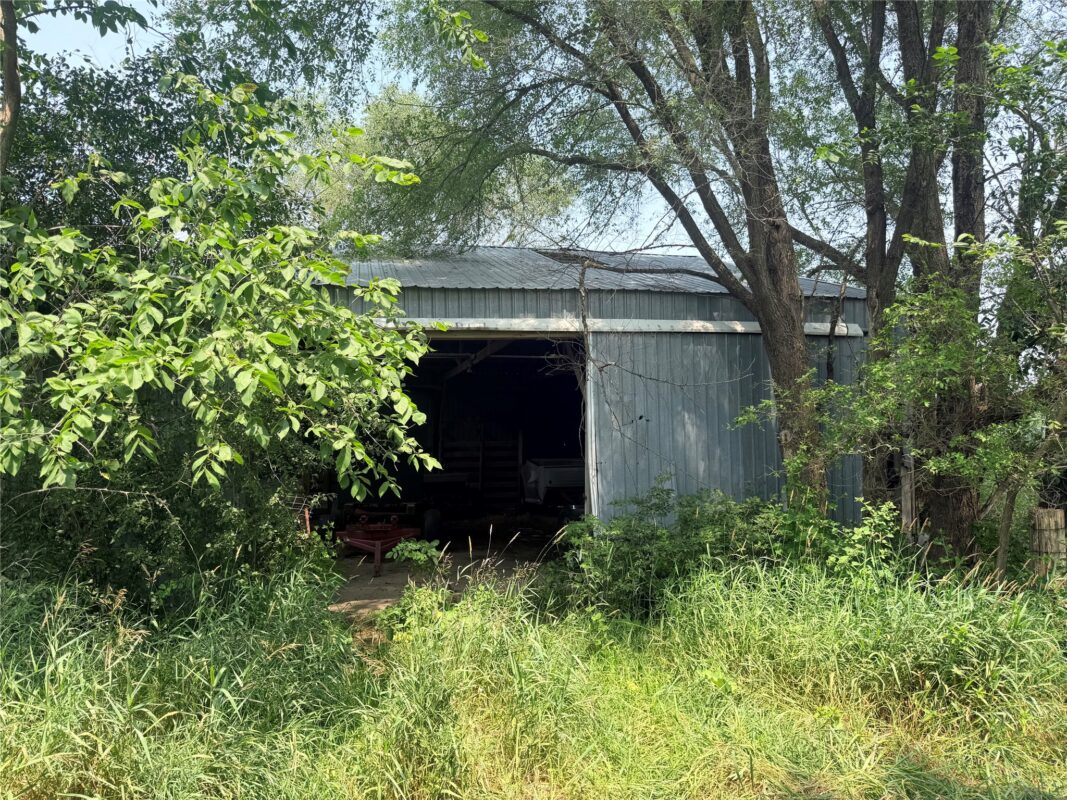 25239 90th Street, New Auburn WI 54757 - Residential house for sale - MLS #1603414 - image34