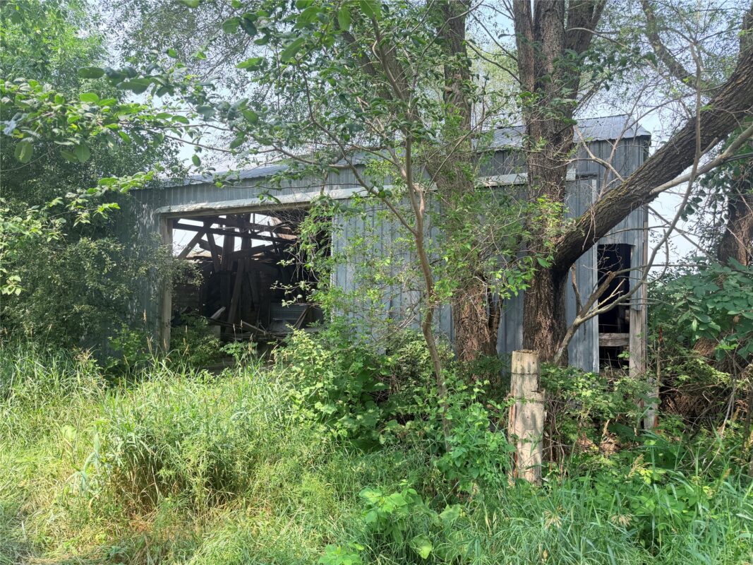 25239 90th Street, New Auburn WI 54757 - Residential house for sale - MLS #1603414 - image35