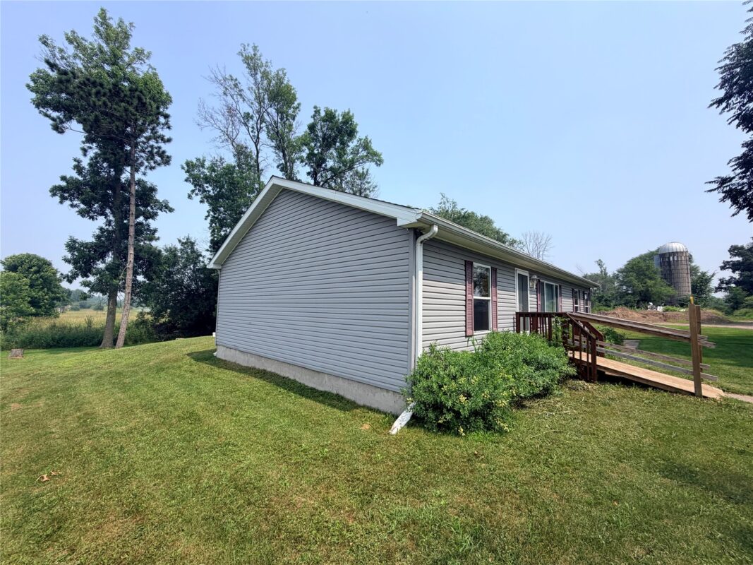 25239 90th Street, New Auburn WI 54757 - Residential house for sale - MLS #1603414 - image38