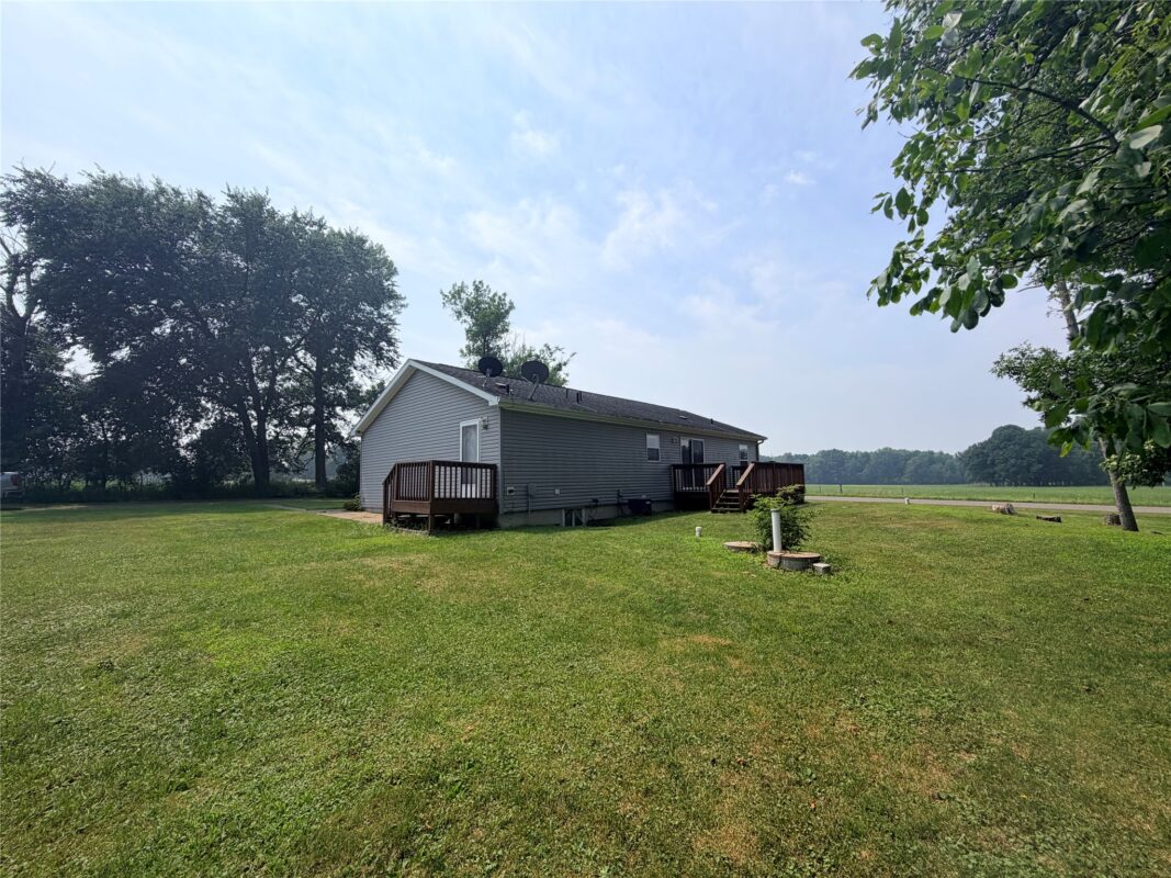 25239 90th Street, New Auburn WI 54757 - Residential house for sale - MLS #1603414 - image39
