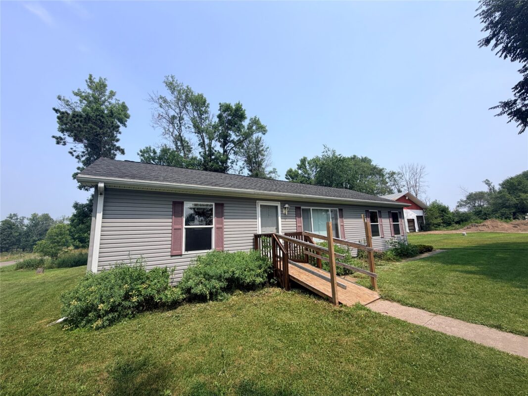 25239 90th Street, New Auburn WI 54757 - Residential house for sale - MLS #1603414 - image40