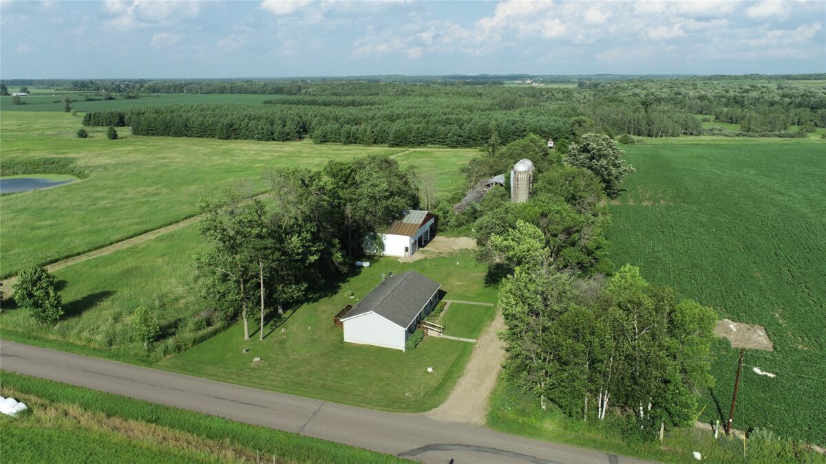 25239 90th Street, New Auburn WI 54757 - Residential house for sale - MLS #1603414 - image5