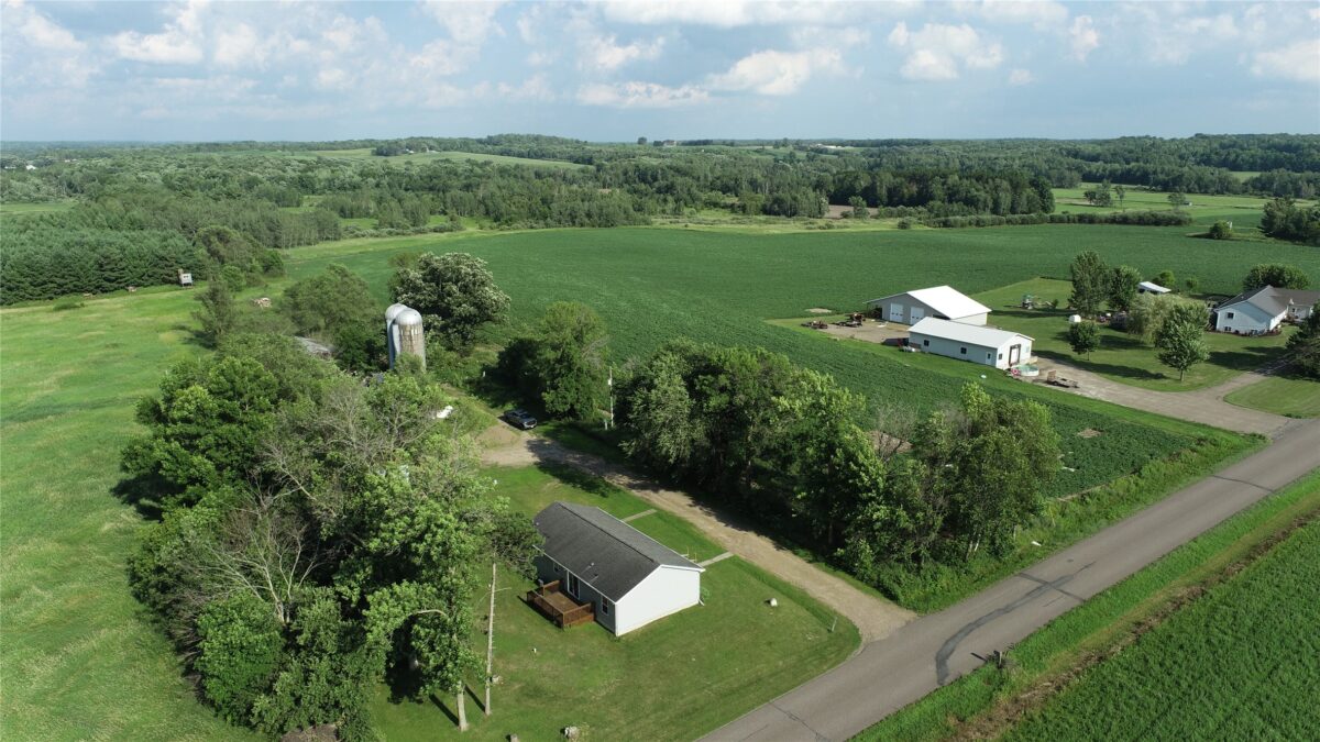 25239 90th Street, New Auburn WI 54757 - Residential house for sale - MLS #1603414 - image43