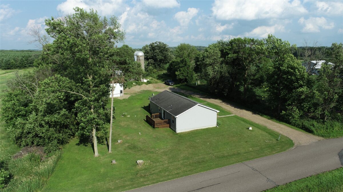 25239 90th Street, New Auburn WI 54757 - Residential house for sale - MLS #1603414 - image44